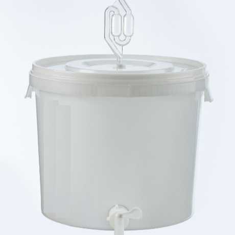 Fermentador 15L
