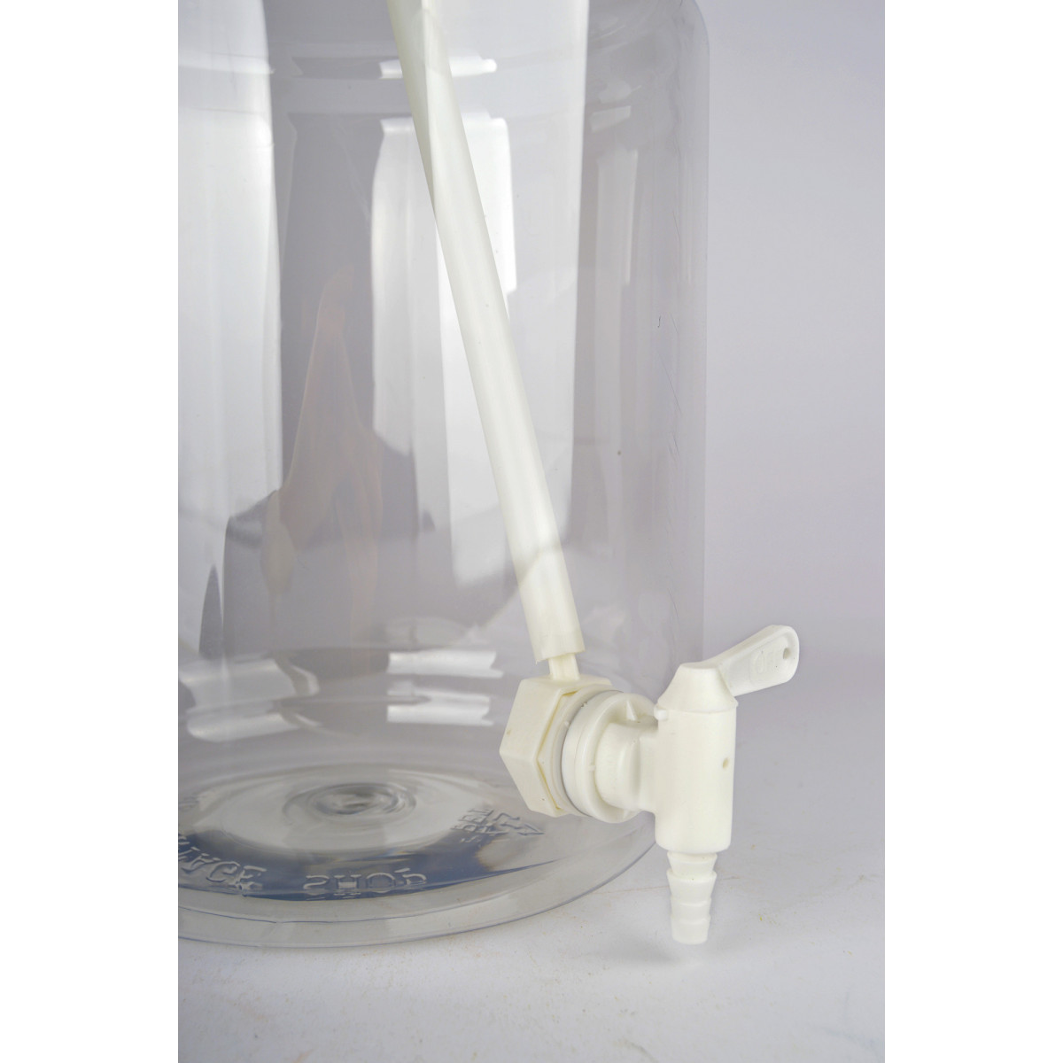 Chave de boca p/ remover torneira Chave de boca p/ remover torneira