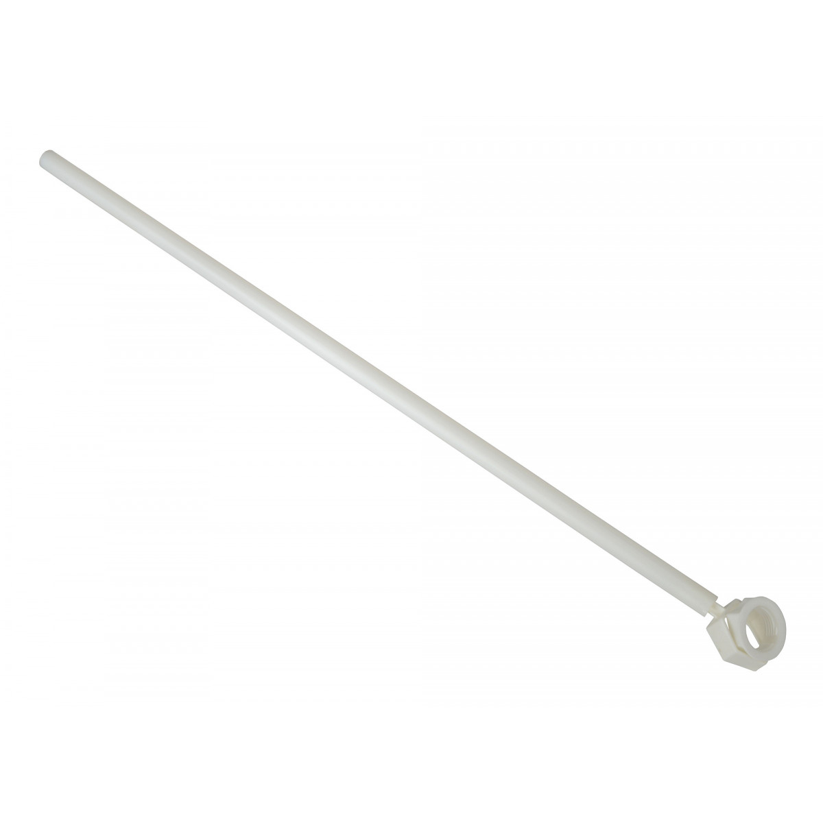 Chave de boca p/ remover torneira Chave de boca p/ remover torneira