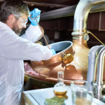 Cerveja e Nutrição juntos?